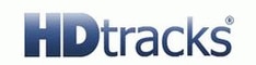 25% Off Storewide (Members Only) at HDtracks Promo Codes
